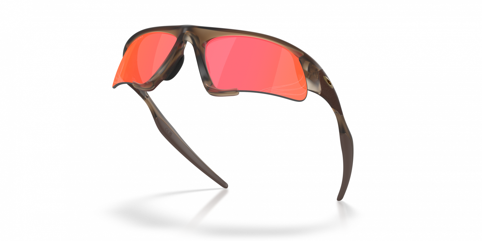 Oakley OO9532 953210 Suture Jacket Oakley OO9532 953210 Suture Jacket